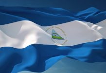 Nicaragua no registra fallecimientos por COVID-19 en la última semana Foto: Nicaragua /cortesía