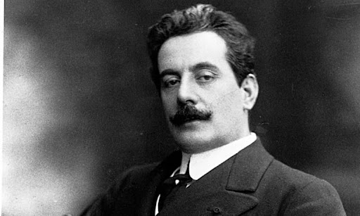 Foto: Exposición en Milán revela el éxito comercial del compositor Giacomo Puccini Foto: Exposición en Milán revela el éxito comercial del compositor Giacomo Puccini