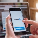 LinkedIn multada con 310 millones de euros por infringir el reglamento europeo de protección de dato Foto: LinkedIn multada con 310 millones de euros por infringir el reglamento europeo de protección de datos