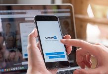 LinkedIn multada con 310 millones de euros por infringir el reglamento europeo de protección de dato Foto: LinkedIn multada con 310 millones de euros por infringir el reglamento europeo de protección de datos