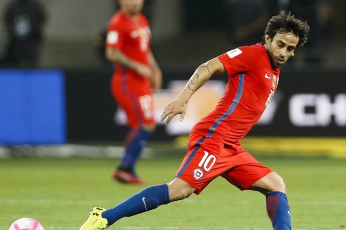 Foto: Presentan otra denuncia de violación contra Jorge Valdivia /Cortesía Foto: Presentan otra denuncia de violación contra Jorge Valdivia /Cortesía