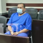 Familiares exigen justicia por trágico accidente ocurrido en Carretera Sur Foto: Piden justicia tras accidente en Carretera Sur /TN8