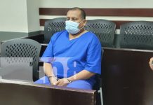 Familiares exigen justicia por trágico accidente ocurrido en Carretera Sur Foto: Piden justicia tras accidente en Carretera Sur /TN8