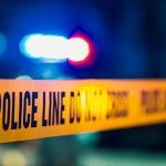 Foto: Hombre asesino a su compañera de trabajo en EEUU/Cortesía