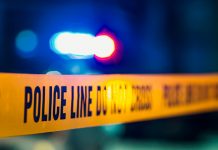 Hombre mata a su compañera de trabajo porque «tomaba largos descansos» Foto: Hombre asesino a su compañera de trabajo en EEUU/Cortesía