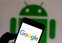 Google anuncia medida para alargar la vida útil de dispositivos Android Foto: Google ha anunciado una nueva medida/Cortesía