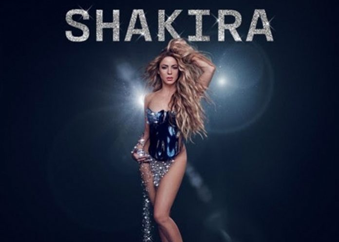 Foto: conciertos de Shakira por latinoamérica/Cortesía Foto: conciertos de Shakira por latinoamérica/Cortesía