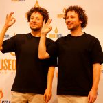 Luisito Comunica ya cuenta con su propia escultura en el Museo de Cera Foto: incorporado a su colección una figura de cera de Luisito Comunica/Cortesía