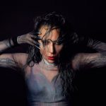 Lady Gaga estrena ‘Disease’ como primer sencillo de su séptimo álbum Foto: reconocida cantante y actriz Lady Gaga lanzó a noche “Disease”/Cortesía