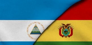 Foto: pueblo de Bolivia/Cortesía
