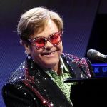 Elton John habla sobre su salud y cirugías Foto: Elton John habla sobre su salud y cirugías