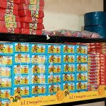 Boaco realizará lanzamiento oficial del plan pólvora en noviembre Foto: Boaco realizará lanzamiento oficial del Plan Pólvora en noviembre/TN8