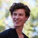 Shawn Mendes rompe el silencio y habla sobre su sexualidad: ¿Qué dijo? Foto: Shawn Mendes rompe el silencio /cortesía