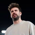 Mhoni Vidente revela que Piqué tiene un romance con otro futbolista Foto: Mhoni Vidente revela secretos de Piqué /cortesía