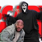 ¡Atención, fanáticos!: Se confirma la producción de «Scary Movie 6» Foto: Scary Movie 6 /cortesía