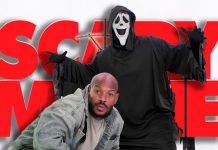 ¡Atención, fanáticos!: Se confirma la producción de «Scary Movie 6» Foto: Scary Movie 6 /cortesía