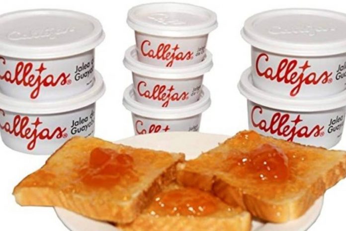 Foto: Duelo por Doña María Enriqueta Callejas Sequeira /Cortesía Foto: Duelo por Doña María Enriqueta Callejas Sequeira /Cortesía