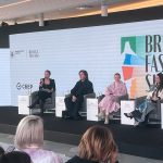 Economía Creativa y Naranja de Nicaragua presente en la moda internacional Foto: Economía Creativa y Naranja de Nicaragua presente en la moda internacional/ Cortesía