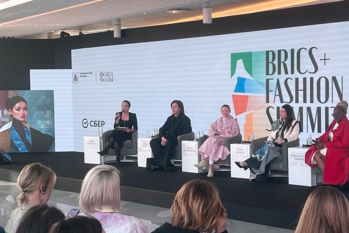 2 Foto: Economía Creativa y Naranja de Nicaragua presente en la moda internacional/ Cortesía