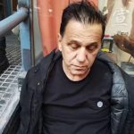Se acabó su «cochinada»: Argentina captura a uno de los pedófilos más buscados Foto: Uno de los pedófilos más buscados es capturado en Argentina /Cortesía
