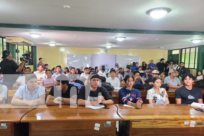 Foto: Garantizando seguridad alimentaria de Nicaragua /TN8 Foto: Garantizando seguridad alimentaria de Nicaragua /TN8