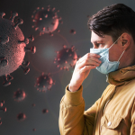 COVID y vida silvestre: lecciones clave en la COP16 de Colombia Foto: COVID y vida silvestre: lecciones clave en la COP16 de Colombia