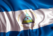 Nicaragua condena el genocidio en Palestina y rompe relaciones con Israel Foto: Gobierno de Nicaragua anunció la ruptura de relaciones diplomáticas con Israel/Cortesía