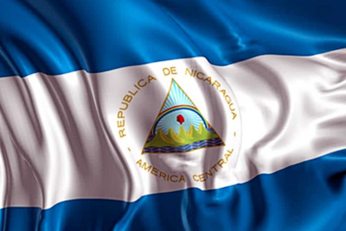 Foto: Gobierno de Nicaragua anunció la ruptura de relaciones diplomáticas con Israel/Cortesía Foto: Gobierno de Nicaragua anunció la ruptura de relaciones diplomáticas con Israel/Cortesía