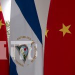 Delegación China y Asamblea Nacional fortalecen lazos de cooperación en Nicaragua Foto: China y Nicaragua fortalecen lazos en temas de democracia en reunión bilateral presidida por Huang Xiaowei y Gustavo Porras/TN8
