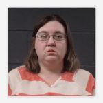 Condenada a 2 cadenas perpetuas por secuestrar y matar a una mujer embarazada Foto: Asesina a una embarazada para robar a su bebé /Cortesía