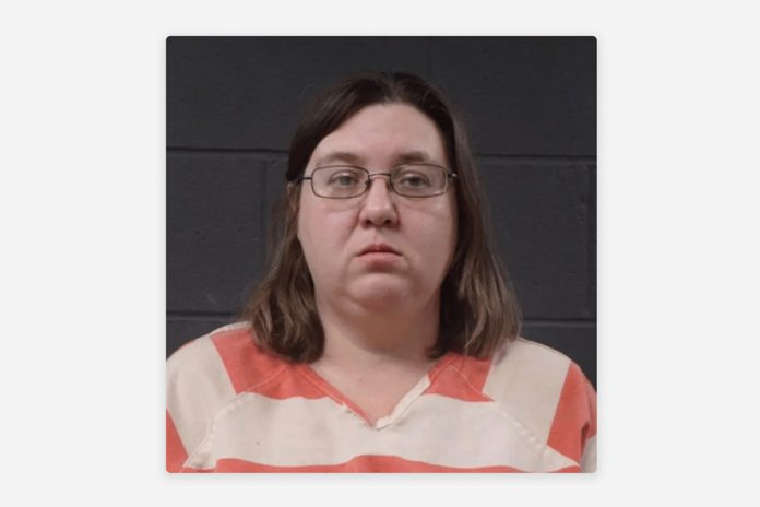 Foto: Asesina a una embarazada para robar a su bebé /Cortesía Foto: Asesina a una embarazada para robar a su bebé /Cortesía