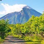 Guardas de áreas protegidas: Héroes de la naturaleza en Nicaragua Foto: Día Mundial de la Protección de la Naturaleza/Cortesía