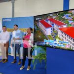 INATEC ofrece 76 carreras en los 64 centros técnicos a nivel nacional para el 2025 Foto: Estas carreras nuevas responden a las necesidades del país /TN8
