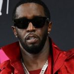 Los hijos de Diddy muestran su apoyo en medio de la tormenta legal Foto: Sean Diddy es demandado por abusar de una menor /Cortesía