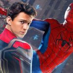¡Es muy emocionante! Tom Holland confirma rodaje de “Spider-Man 4” Foto: Tom Holland confirma rodaje de “Spider-Man 4” /Cortesía