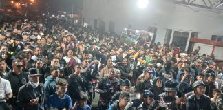 Foto: Ciudad Creativa de Matagalpa/Cortesía