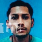 Hallan el cuerpo de joven desaparecido en San Juan del Sur Foto: Lamentable hallazgo en San Juan del Sur: encuentran el cuerpo sin vida del joven Javier "El Punche". La comunidad pide justicia y respuesta/TN8