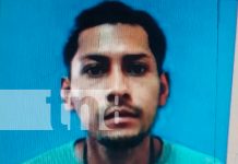 Hallan el cuerpo de joven desaparecido en San Juan del Sur Foto: Lamentable hallazgo en San Juan del Sur: encuentran el cuerpo sin vida del joven Javier "El Punche". La comunidad pide justicia y respuesta/TN8