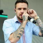 Lanzarán «Do No Wrong» el último sencillo de Liam Payne Foto: Liam Payne y su música /cortesía