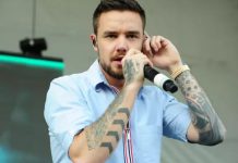Lanzarán «Do No Wrong» el último sencillo de Liam Payne Foto: Liam Payne y su música /cortesía