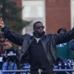 Diddy se defiende: «Soy víctima de una persecución racial» Foto: Diddy desafía las acusaciones /cortesía