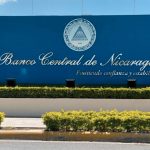 Nicaragua recibe calificación «B+» gracias a políticas fiscales prudentes