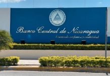 Nicaragua recibe calificación «B+» gracias a políticas fiscales prudentes