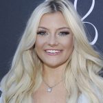 La estrella de TikTok, Taylor Rousseau Grigg, ha fallecido a los 25 años Foto: Taylor Rousseau Grigg muere a los 25 años /Cortesía