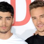 Zayn Malik pospone su gira “Stairway to the Sky” tras la muerte de Liam Payne Foto: Zayn Malik ha informado a sus seguidores/Cortesía