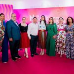 Detalle a detalle: Todo lo que vas a disfrutar de la 13va edición de Nicaragua Diseña Foto: Nicaragua Diseña para su 13va edición