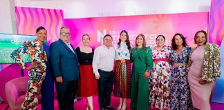 Foto: Nicaragua Diseña para su 13va edición