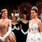 Anne Hathaway confirma tercera cinta de “The Princess Diaries” Foto: Anne Hathaway confirmó tercera cinta de “The Princess Diaries”/Cortesía