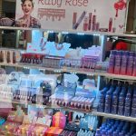 Foto: Variedades Alba estará presente en la feria/TN8