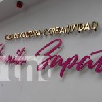 Conocé un poco sobre la Guitarra, instrumento cuyas melodías llegan al corazón Foto: Día Internacional de la Guitarra /TN8